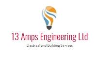 13 Amps Engineering Ltd image 1